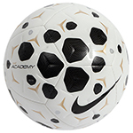 アカデミー 5号球