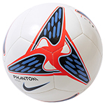 ファントム 5号球