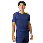 TOTAL 90 ストライク トップ