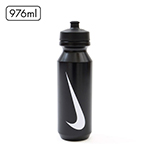 ビックマウス ボトル 2.0 32oz