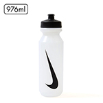 ビックマウス ボトル 2.0 32oz