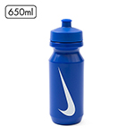 ビッグマウスボトル2.0