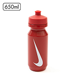 ビッグマウスボトル2.0