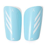 エックス シンガード Club