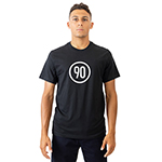 TOTAL 90 Tシャツ