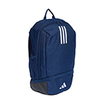 TIRO23 リーグ バックパック