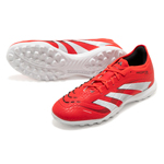 プレデター PRO TF