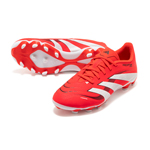 キッズ プレデター LEAGUE HG/AG