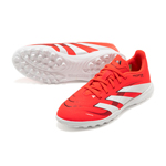 キッズ プレデター LEAGUE TF