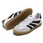 プレデター FREESTYLE