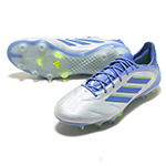 コパ ピュア 3 ELITE FG