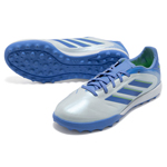 コパ ピュア 3 LEAGUE TF