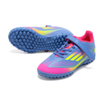 キッズ F50 CLUB TF H&L