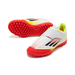 キッズ F50 CLUB TF VEL