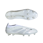 プレデター Elite レースレス FG