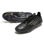 F50 ELITE FG