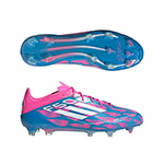 F50 ELITE FG