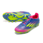 キッズ F50 LEAGUE HG/AG