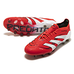 プレデター ELITE HG/AG JAPAN