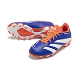 キッズ プレデター LEAGUE HG/AG