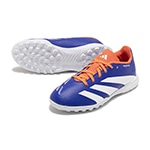 キッズ プレデター LEAGUE TF