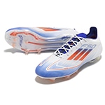 F50 ELITE FG