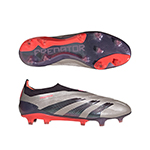 プレデター ELITE レースレス FG