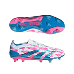 プレデター ELITE FG