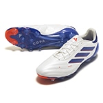 コパ ピュア 2 ELITE HG/AG JAPAN