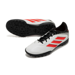 キッズ コパ ピュア 3 LEAGUE TF