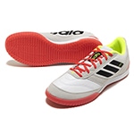 トップ サラ コンペティション 2