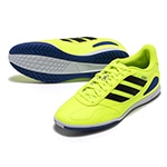 スーパー サラ 3