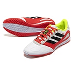 スーパー サラ 3