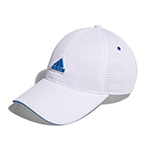 キッズ メッシュキャップ