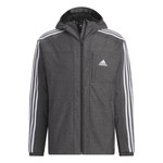 M 247 ウィンドブレーカー