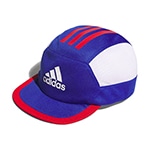 キッズ ソフトキャップ