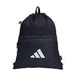 EP/Syst. ジムバッグ