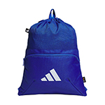 EP/Syst. ジムバッグ