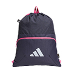 EP/Syst. ジムバッグ