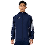 TIRO24 ウィンドジャケット