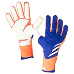 プレデター GKグローブ Pro