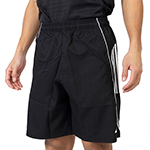 TIRO25 コンペティション ダウンタイムショーツ