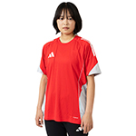 TIRO25 コンペティション トレーニングジャージー