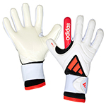 コパ Pro GKグローブ