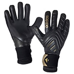 コパ GKグローブ Pro