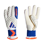 コパ Pro プロモ GKグローブ