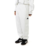 M Z.N.E. JAPAN パンツ