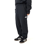 M Z.N.E. JAPAN パンツ