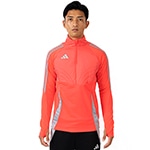 TIRO24 ウィンタライズドトップ