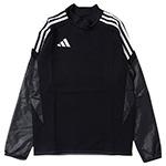 キッズ ピステトップ